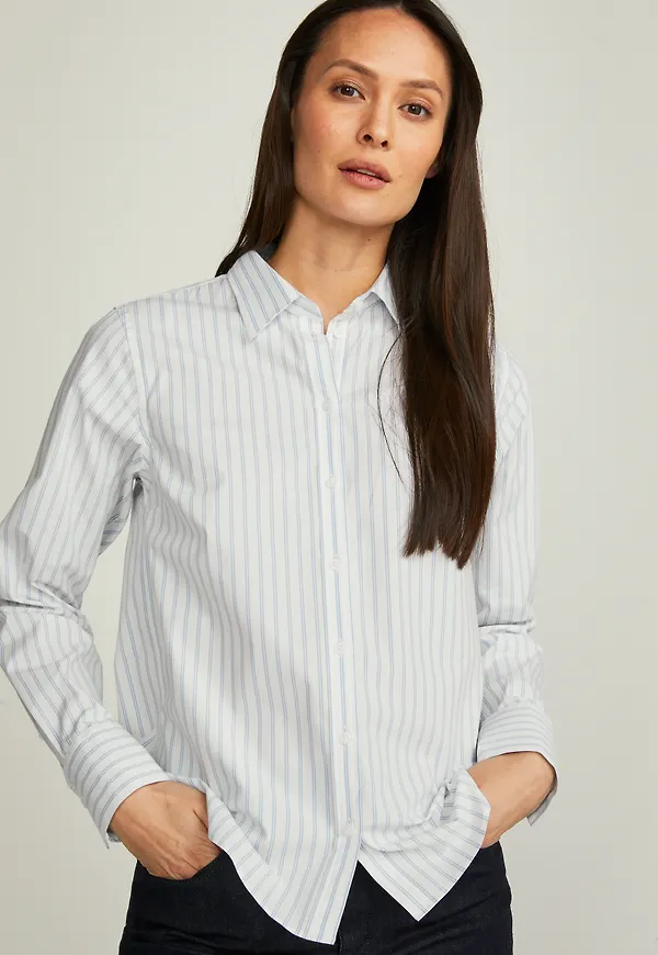Taylor basic shirt