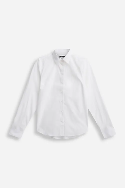 Taylor shirt