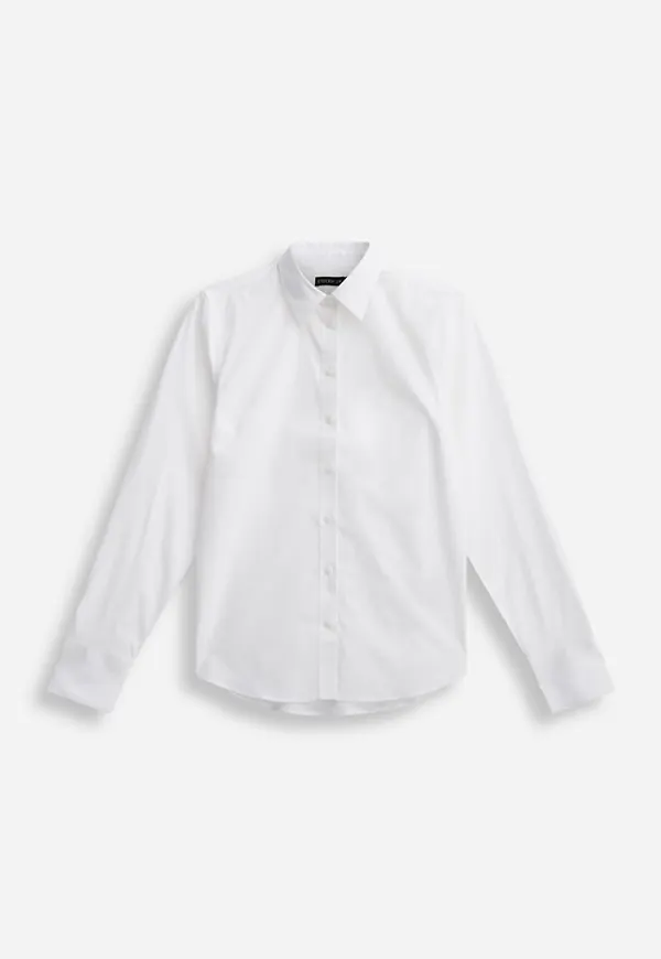 Taylor shirt