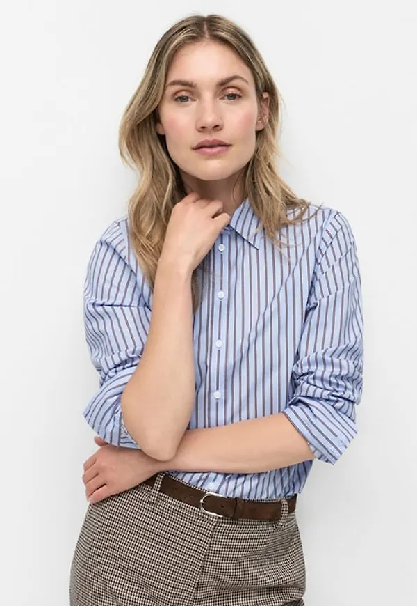 Taylor shirt