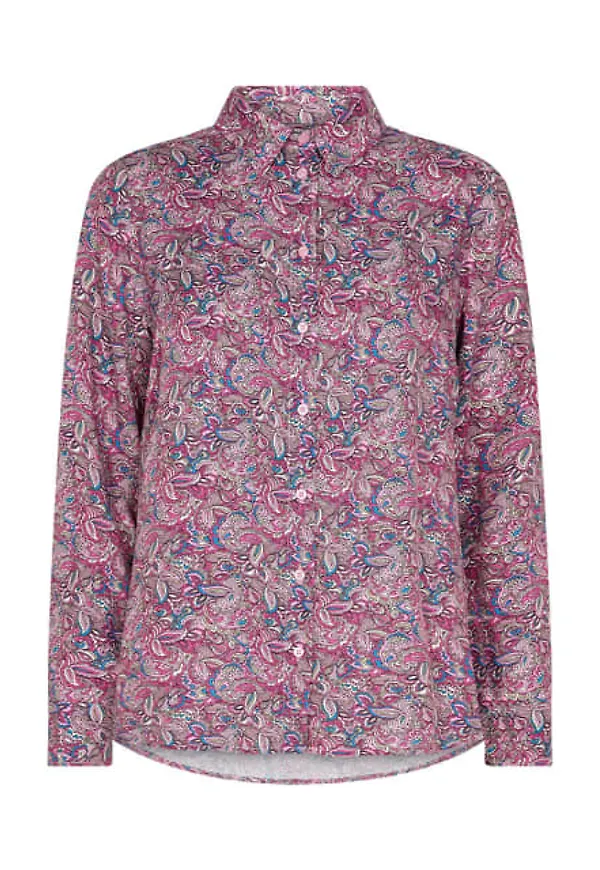 Taylor Twirl Shirt
