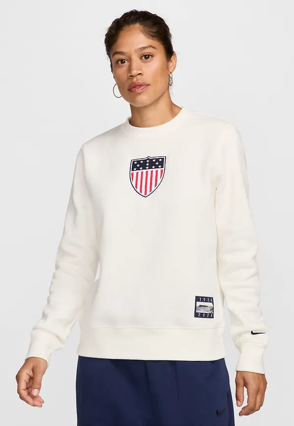 Team USA Phoenix Fleece