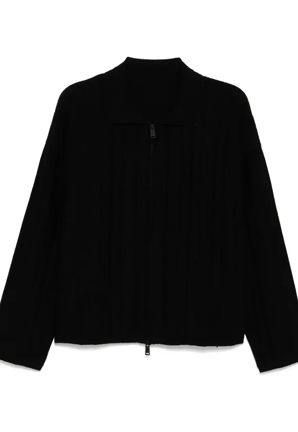 TEAM WANG design Choices kofta - BLACK