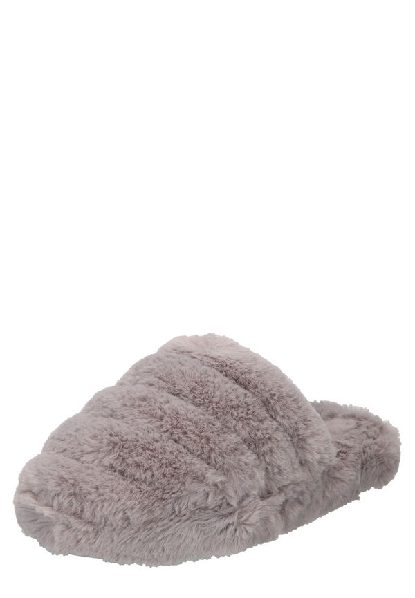 Ted Baker Innesko 'LOPSEY' taupe / ljusgrå
