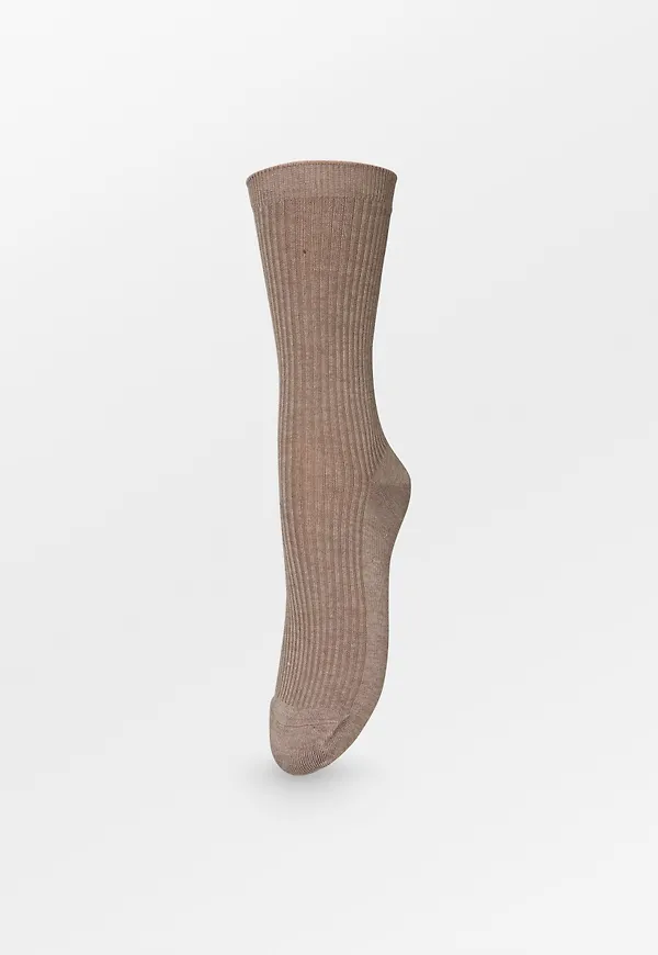 Telma Solid Sock
