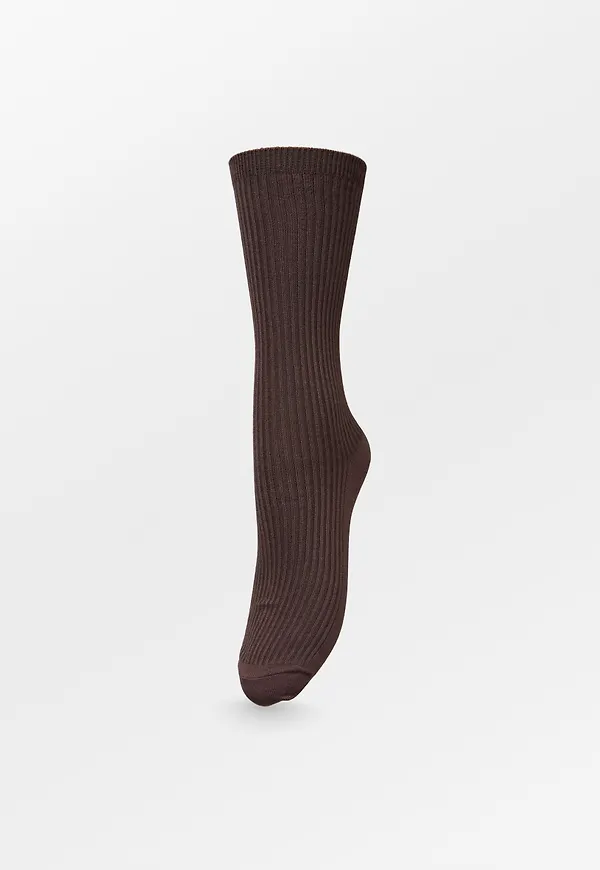 Telma Solid Sock