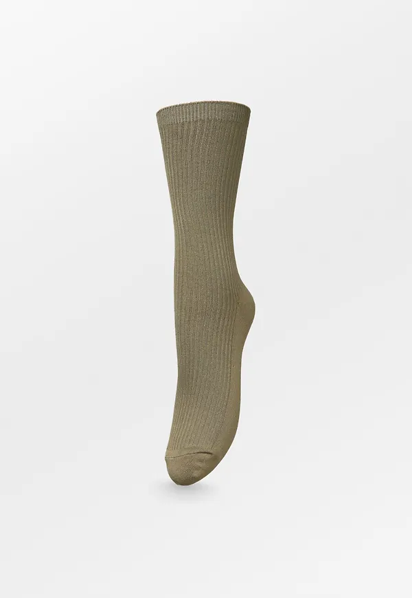 Telma Solid Sock