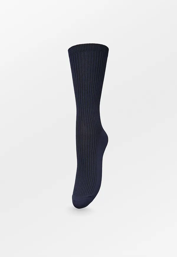 Telma Solid Sock