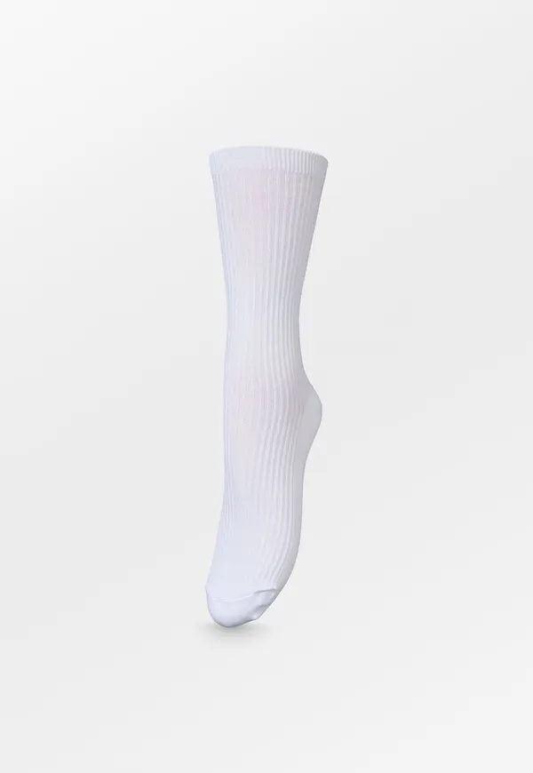 Telma Solid Sock