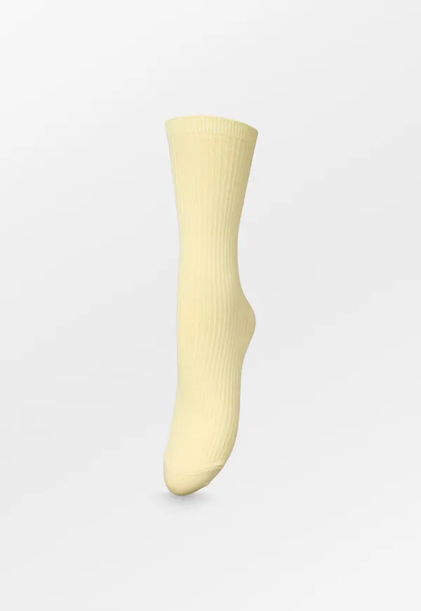 Telma Solid Sock