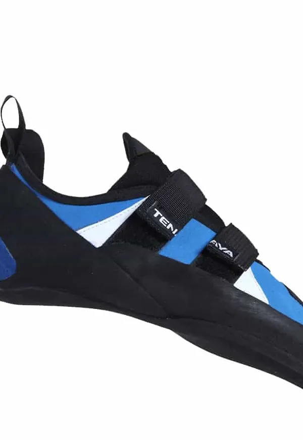 Tenaya Tanta Blue