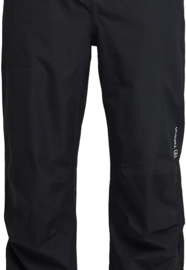 Tenson Men`s Melville Pants Black