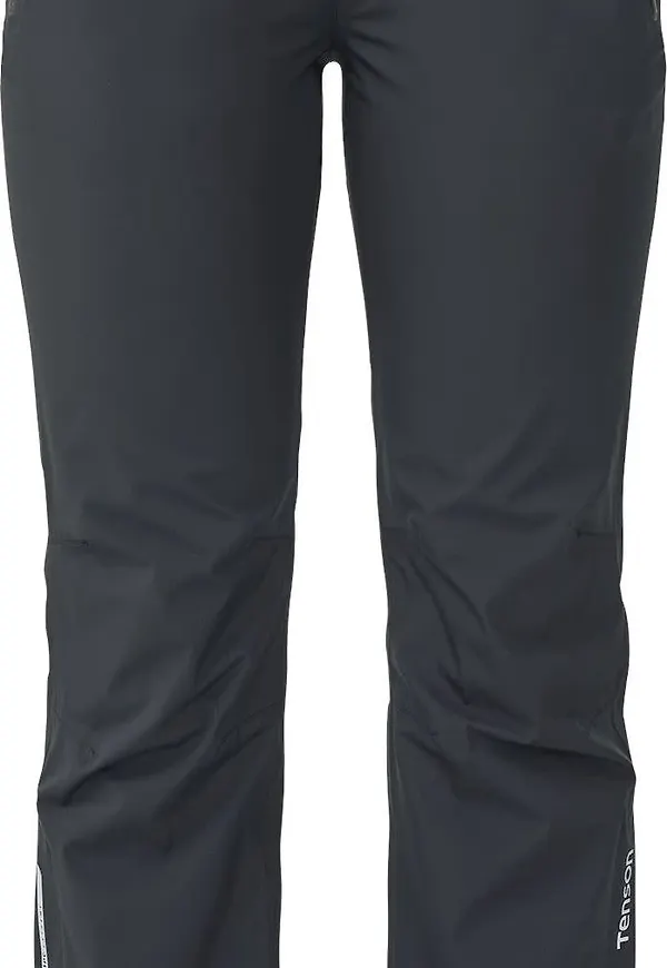 Tenson Women's Biscaya Evo Pants Black