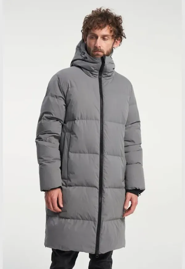Tenzing Coat M