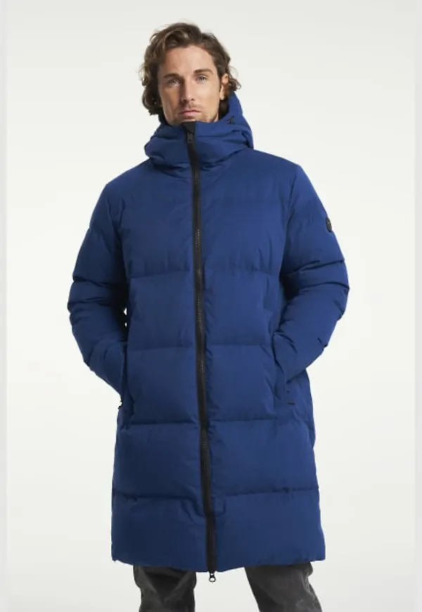 Tenzing Coat M