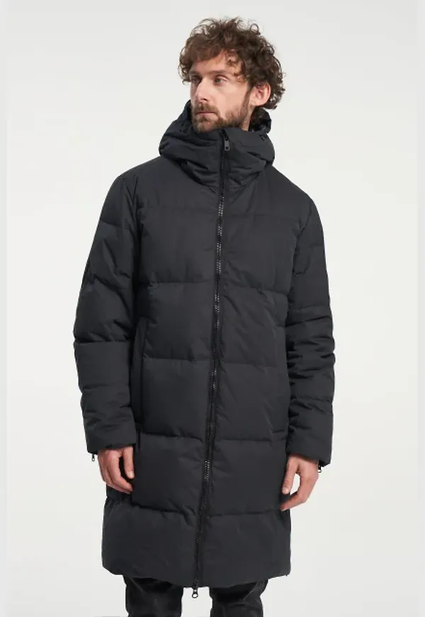 Tenzing Coat M