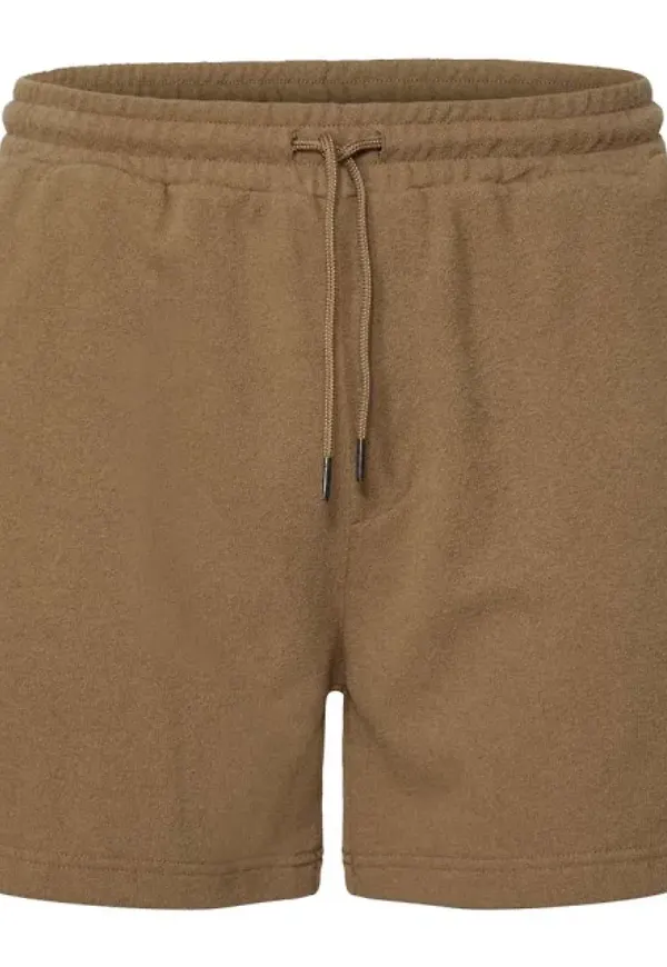 Terry Shorts - Bomull
