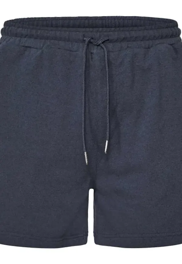 Terry Shorts - Bomull