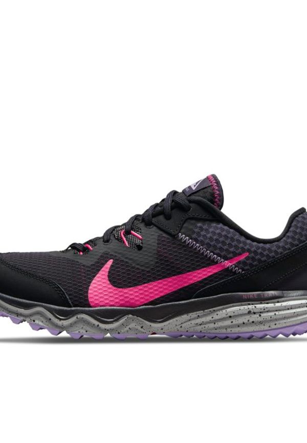 Nike free outlet svarta