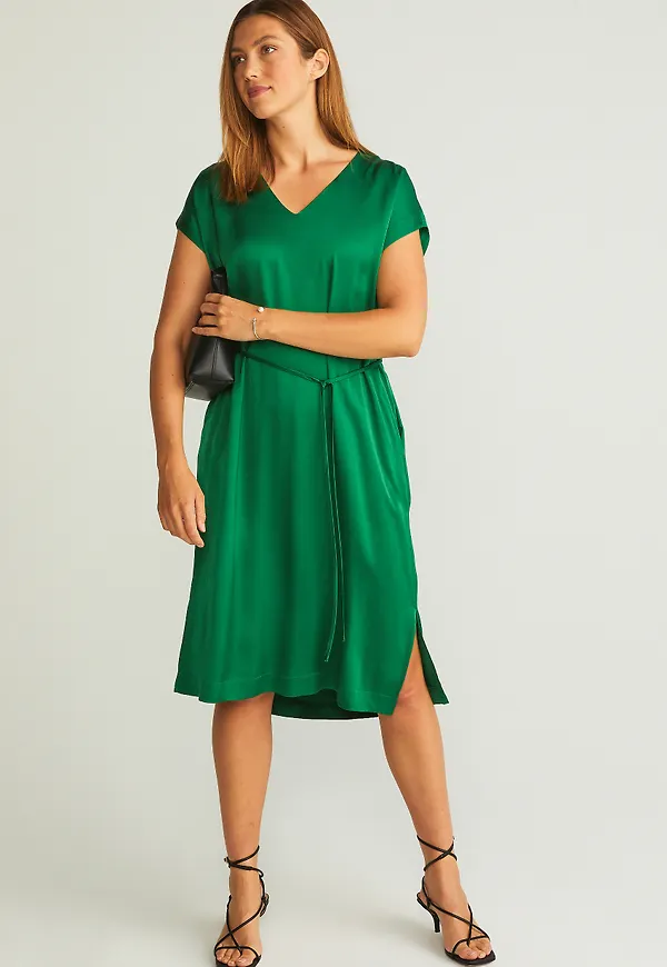 Tess dress