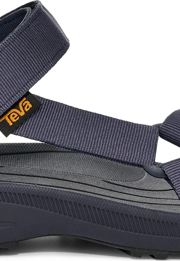 Teva Men's Winsted Sandals Crown Blue