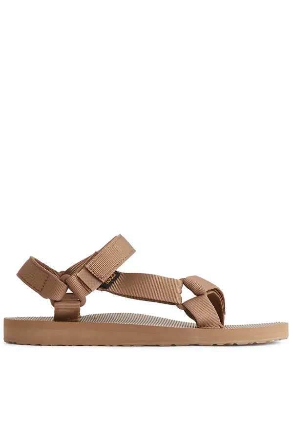 Teva Original Universal Sandals - Beige