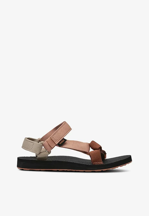 Teva - Sandaler Original Universal - Brun