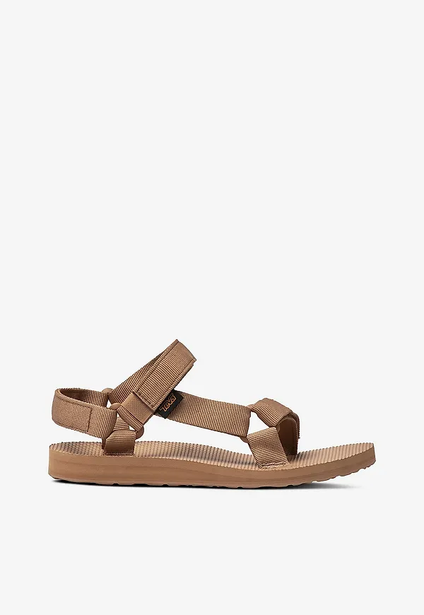 Teva - Sandaler Original Universal - Beige