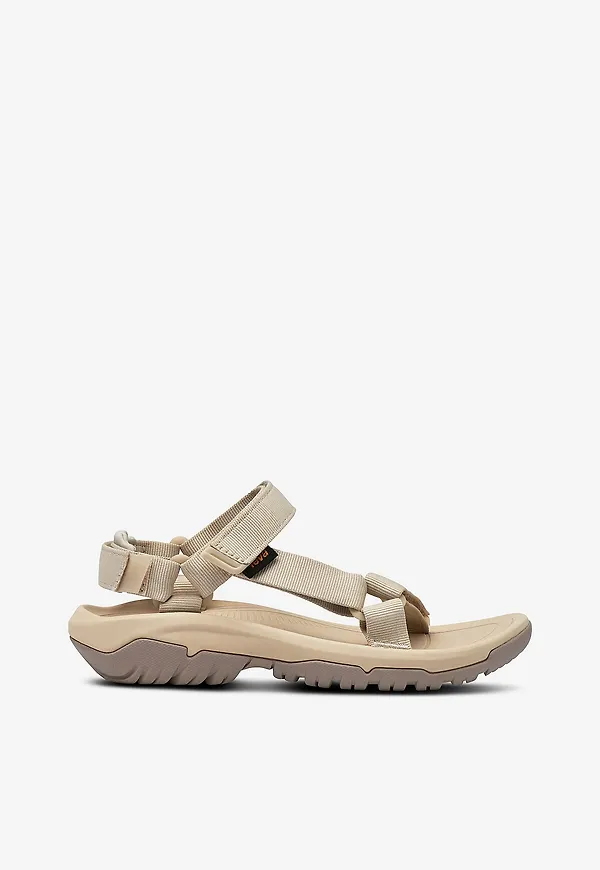 Teva - Sandaler W Hurricane XLT2 - Beige