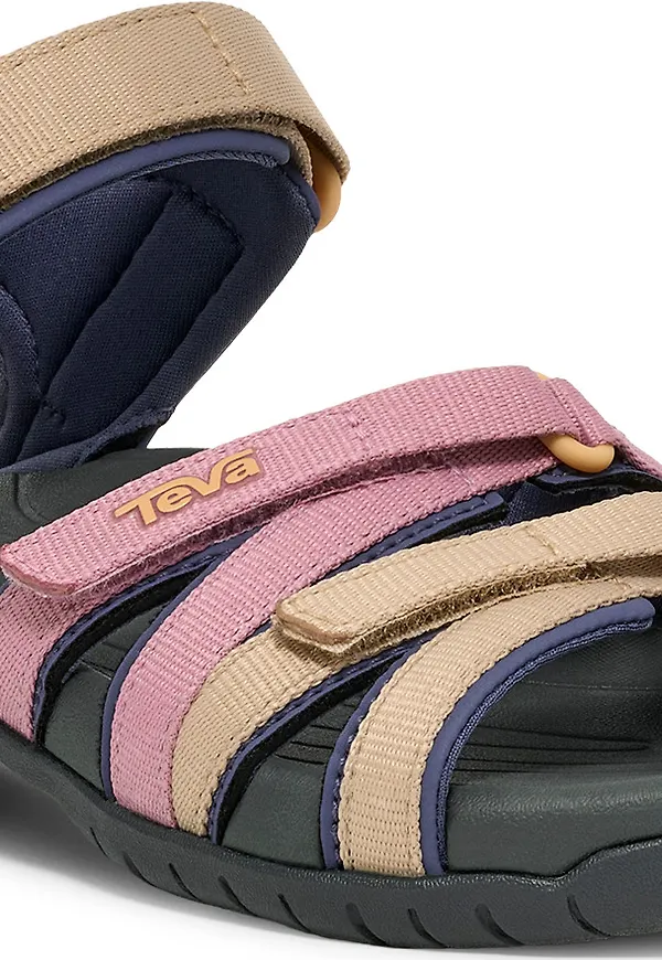 Teva Women's Tirra Root Light Multi