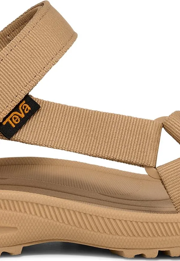 Teva Women's Winsted Sandals Tan