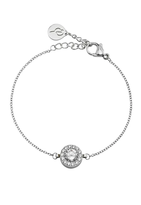 Thassos bracelet