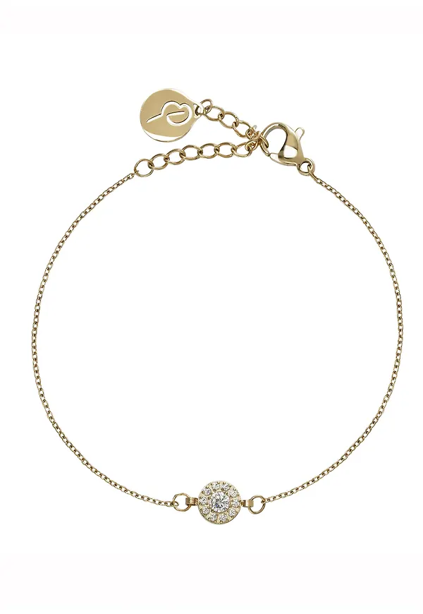 Thassos bracelet min