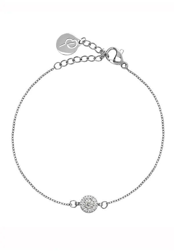 Thassos bracelet min