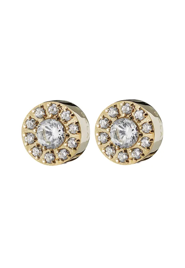 Thassos studs mini