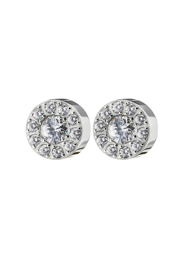 Thassos studs mini