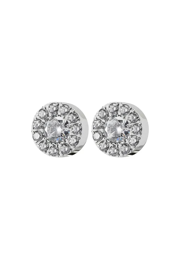 Thassos studs