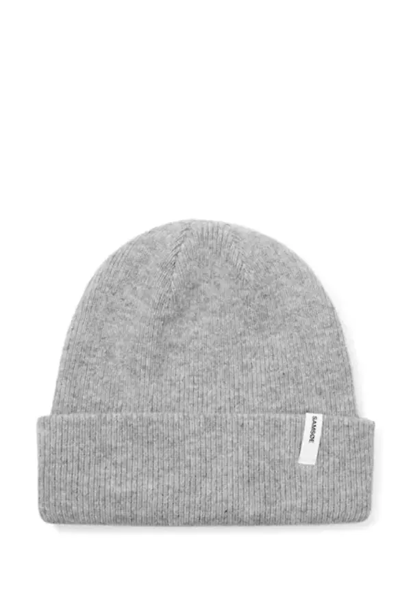 The Beanie