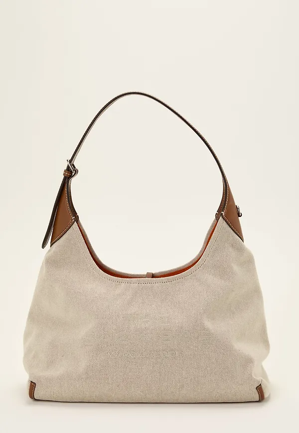 The Belted Sack