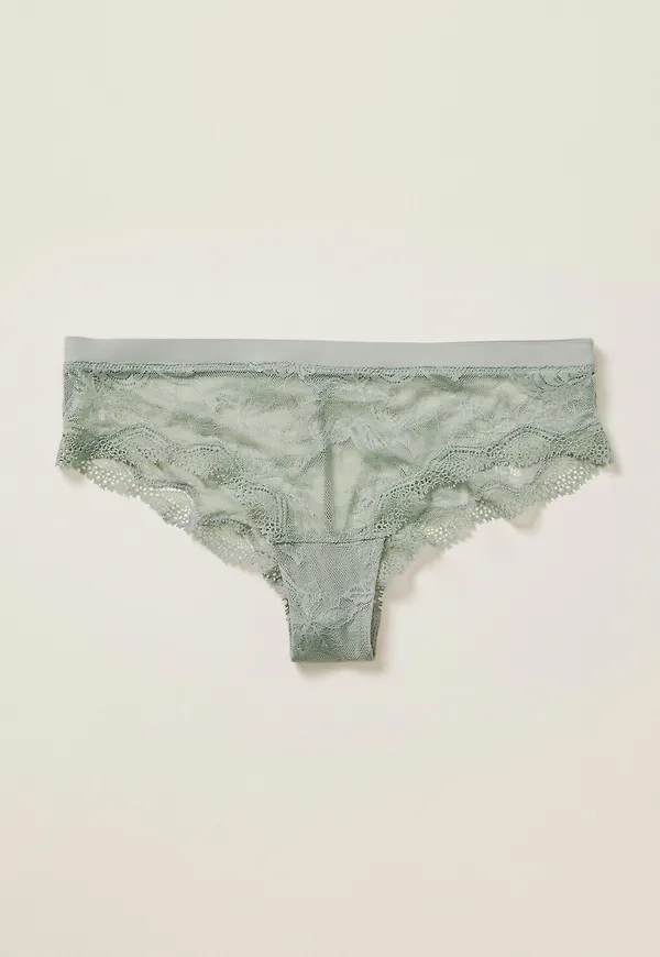 The Bird braziliantrosor – Closely