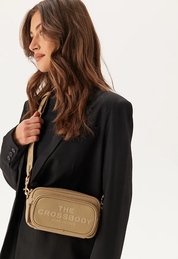 The Crossbody
