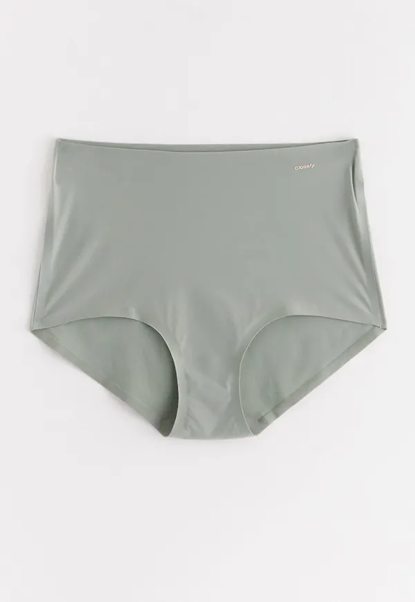 The Freedom high waist trosa – Closely