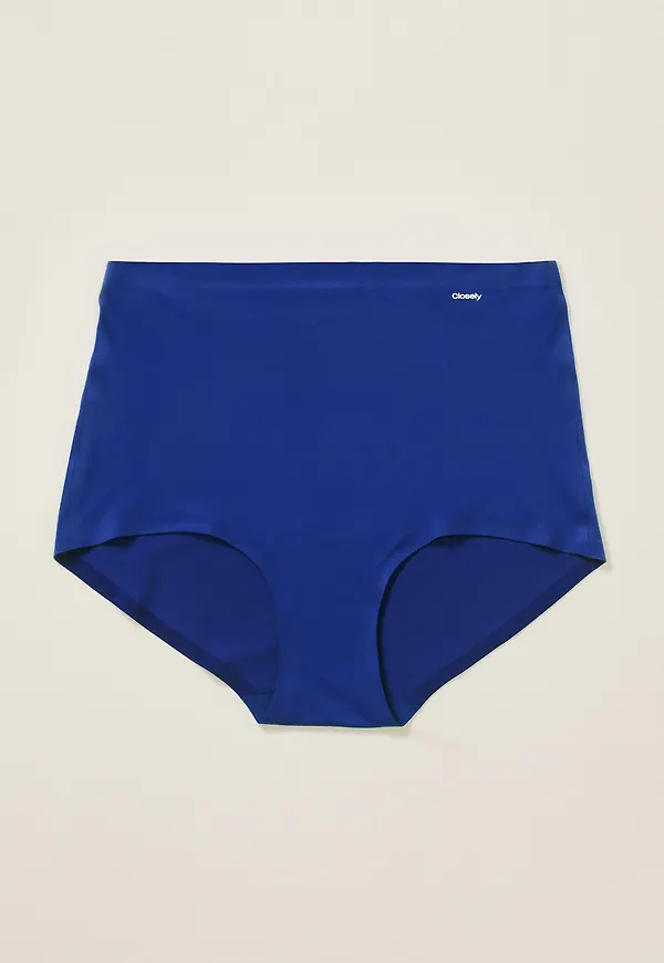 The Freedom high waist trosor – Closely