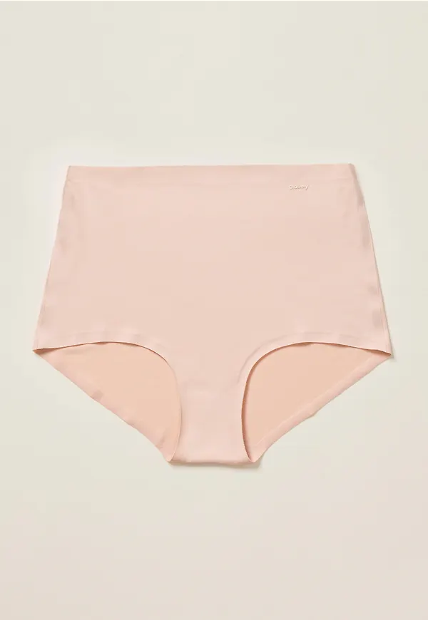 The Freedom high waist trosa – Closely