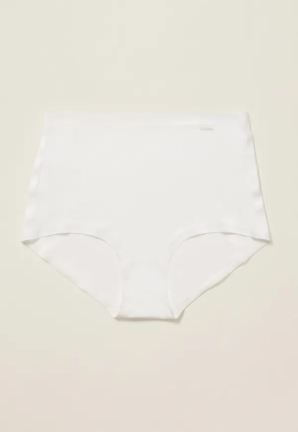 The Freedom high waist trosor – Closely