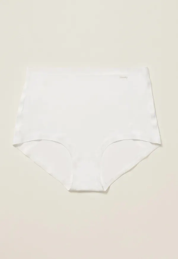 The Freedom high waist trosor – Closely