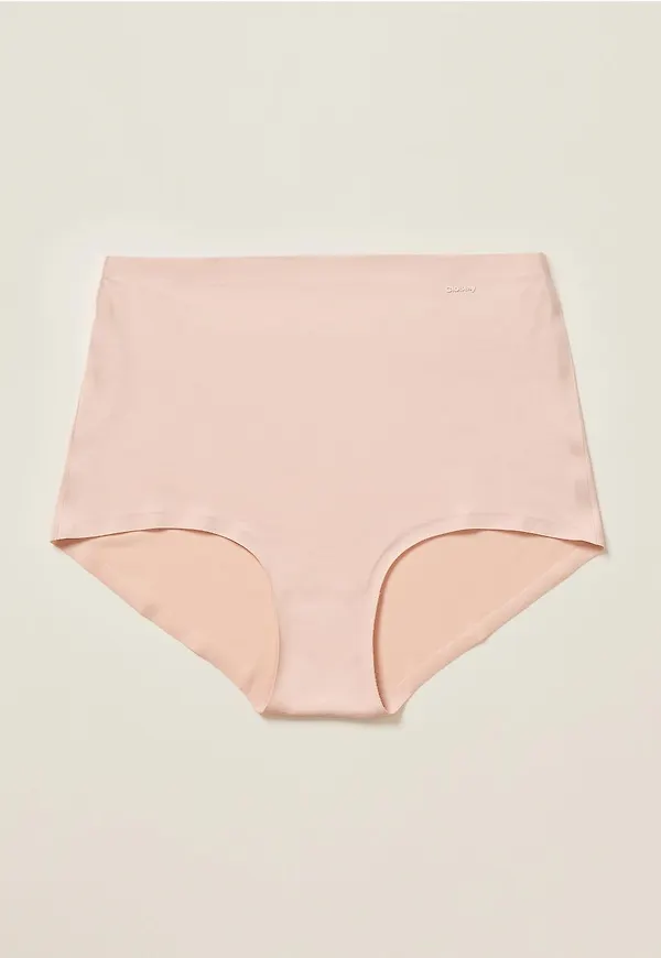 The Freedom high waist trosor – Closely