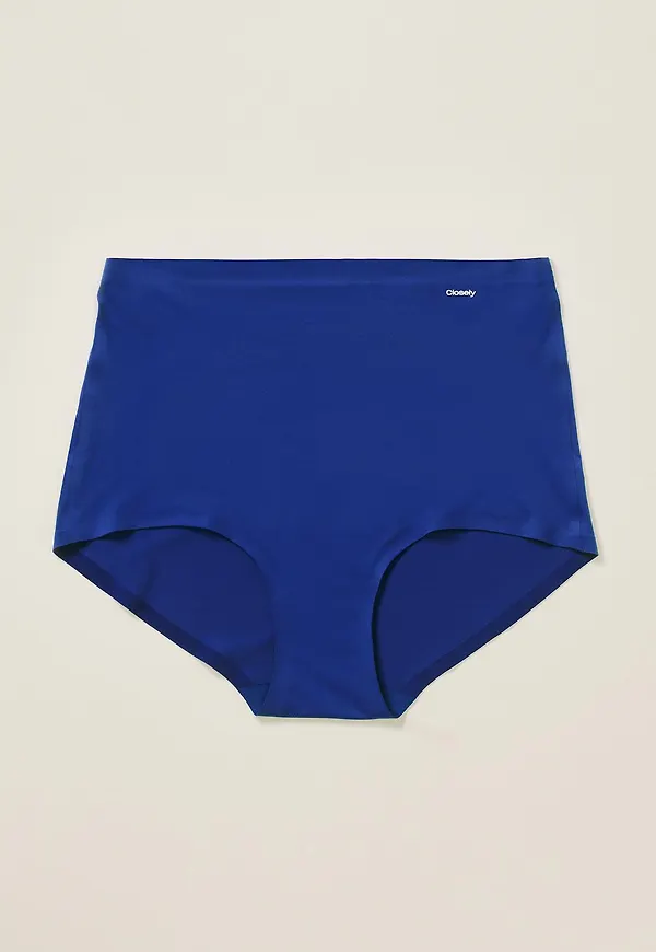 The Freedom high waist trosor – Closely