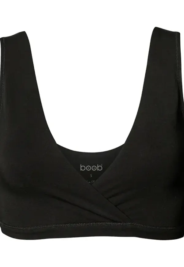 The Go-to Bra Amningsbh
