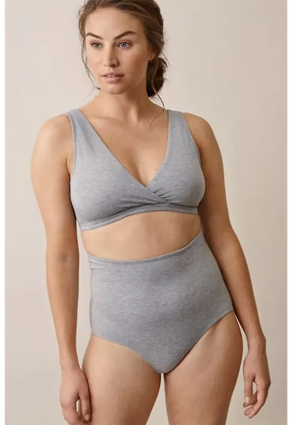 The Go-to Bra